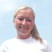 Megy Graf