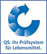 qs logo